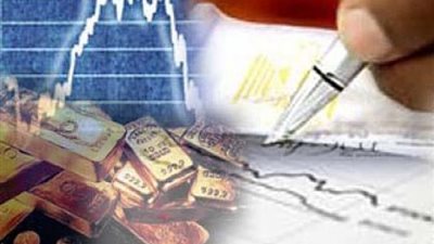 بعد أن اقترحه 