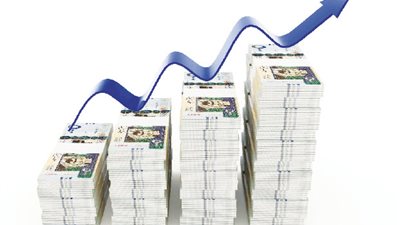 5.159 مليار ريال إيرادات الجمارك خلال 3 أشهر