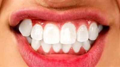 5 علامات تجعلك تذهب إلى طبيب الأسنان فورا