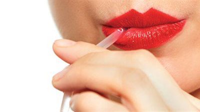 دراسة تحذر السيدات: المشروبات الغازية تقلل فرص الحمل