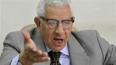 مكر محمد: هامش الربح فى بعض السلع يصل إلى 1000%