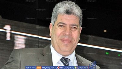 بالفيديو.. شوبير: أبورجيلة ضرب مثالا للإنسانية بمواقفه مع اللاعبين القدامى 
