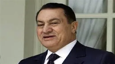 غداً.. نظر استشكال مبارك ونجليه بـ