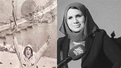 انتصارات أكتوبر 