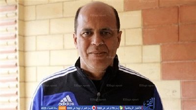 يكن: هذا ما يحتاجه الزمالك للفوز في مباراة العودة أمام صن داونز