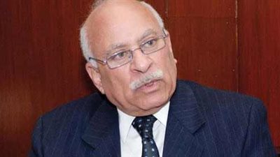 خبير عسكري: الإرهاب أعاد تنظيم صفوفه في سيناء.. والشعب المصري لن ينكسر