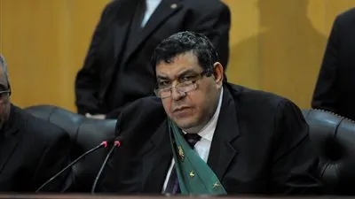 نيابة النقض توصي بقبول طعن 