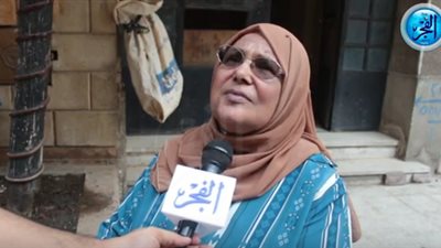 بعد مرور 10 أيام.. مواطنون عن 