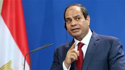 دبلوماسي تشادي: السيسي أكثر الرؤساء المصريين انفتاحًا على أفريقيا