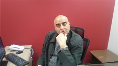 عاجل.. إحالة بلاغ فريق إعداد 