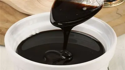 فوائد سحرية لـ 