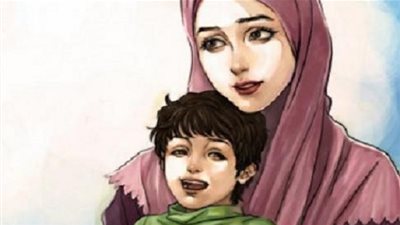 هل تعلم من هو أول من فكر في تخصيص يوم الأم في الوطن العربي؟