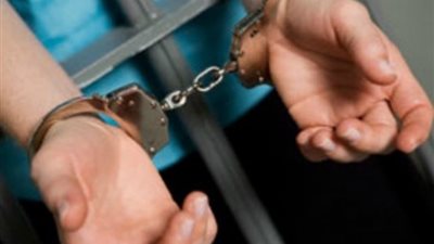 احذر.. حيازة السكر جريمة تؤدي إلى السجن واقعتين قبض على مواطنين.. وقانونيون: 