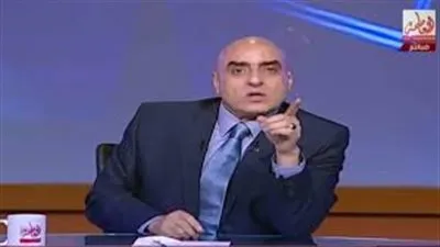 عزمي مجاهد: 