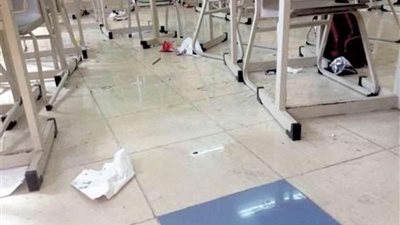 مديرو مدارس بالطائف يتفاجؤون بتعميم يفيد بسريان عقد مؤسسة نظافة لم تف بالتزاماتها!