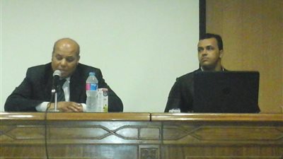 مهارات الترجمة الصحفية 