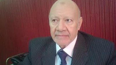 تحقيق عاجل في توزيع وجبات منتهية الصلاحية على مرضى مستشفيات دمياط   