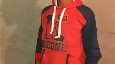 الحزن يسيطر علي أهالي الشهيد خالد عبدالناصر  بالفيوم 