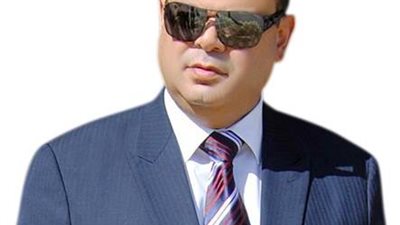 محافظ مطروح: سيوة  تستعد لاستقبال المهرجان الدولي الثانى  للتمور الإسبوع المقبل