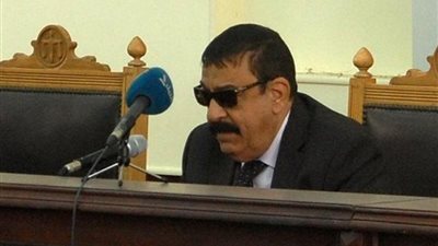 بدء طعن المتهمين على أحكام اقتحام قسم كرداسة.. ونيابة النقض توصي بقبول الطعن 