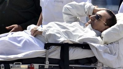 بعد سنوات عجاف.. 