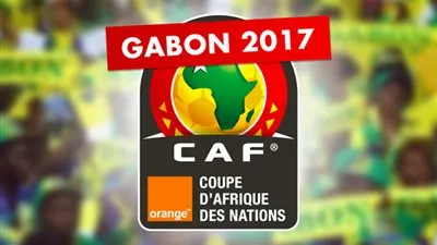 صورة .. قرعة مدن وفنادق كأس الأمم الإفريقية 2017