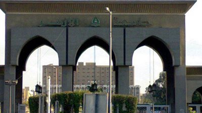 دورة فى مجال زراعة الأسنان بكلية طب الأسنان بنات الأزهر