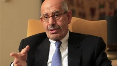 أحمد موسي يشعل النار في وجه ملك التغريدات.. و