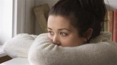 الحمى الليلية واضطرابات النوم من أسباب 