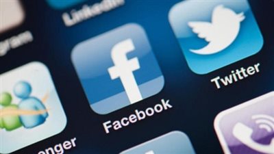 تطبيق فيسبوك يجلب ميزة طلب توصيات الأصدقاء وشراء الطعام