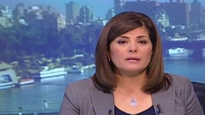 أماني الخياط: الإخوان سيعلن تأجيل تظاهرات 11/11.. في هذه الحالة