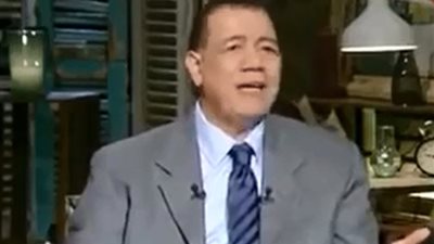 خبير سياسي: النخبة في مصر تغيرت 5 مرات خلال قرنين