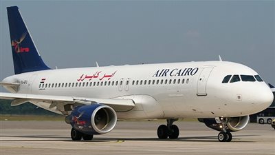 رحلتان جديدتان أسبوعيا من فيينا وأوسلو إلى شرم الشيخ