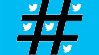  6 هاشتاجات تحكمت بأزمات مصر في شهر أكتوبر ..  (فيديو)