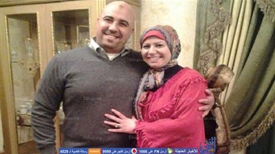 حملات أمنية لضبط 