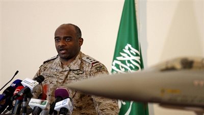 بدء سريان الهدنة في اليمن لمدة 72 ساعة 