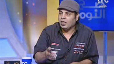 عالم فلكي يفجر مفاجأة عن اختيار تاريخ 