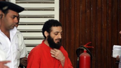 بالتفاصيل.. القصة الكاملة لإنجاب 