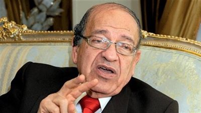 وسيم السيسي: مصر أم الدنيا جينيًا 