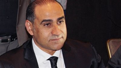 بيومي: حديث البعض عن السحر والشعوذة أمر مؤسف