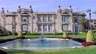 الإعلان عن أسماء نواب جامعة عين شمس الجدد الأسبوع المقبل 