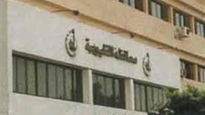 توصيل خدمة الغاز الطبيعي لـ4200 شقة في القناطر الخيرية