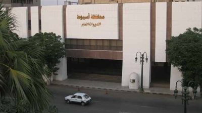 تحرير 235 محضرا للحرق المكشوف لمخلفات الذرة خلال 5 أيام بأسيوط 