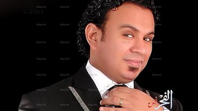 الليثي وبوسي ومتيم  بحفل نادى سموحة الرياضي بالإسكندرية