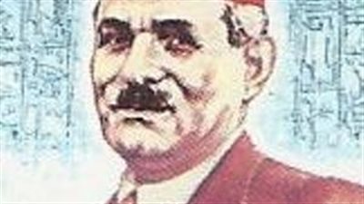 سليم حسن .. نور في بلاد تعشق الظلمة 