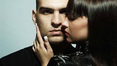 7 أسباب تجعل الرجل لا يشعر بالأمان تجاة المرأة