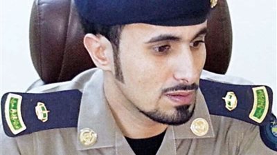 إصابة مواطن وابنته في الحرث إثر مقذوفات حوثية