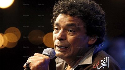 بأمر جمهوره.. الشماريخ والمخدرات والفوضى ممنوعات حفل محمد منير اليوم