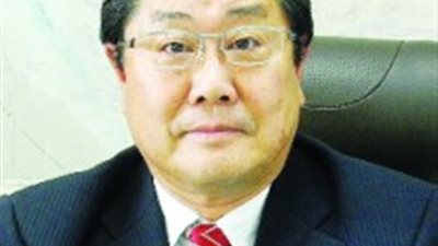 القنصل الياباني بجدة: استثماراتنا في المملكة ستزداد وتتوسع