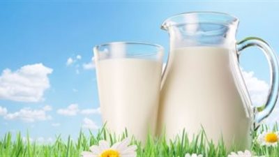 10 أخطاء كارثية يرتكبها المصريون فى حق 